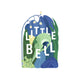 Little Bell Oddities Logo